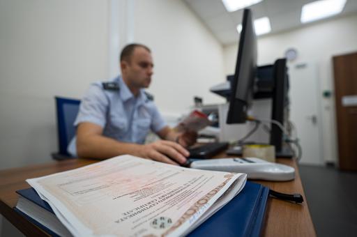 «Ветеринария и жизнь» запускает новую рубрику — «ПравоВет»