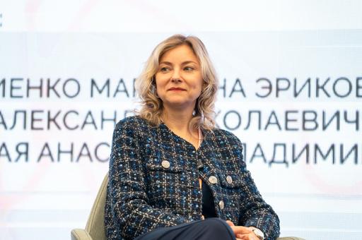 Только 20% владельцев правильно заботятся о здоровье питомцев: как изменить ситуацию