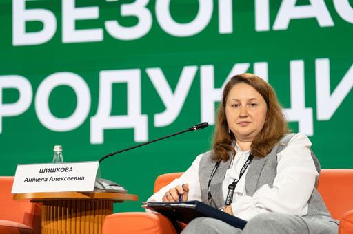 ВНИИЗЖ готовит к регистрации две вакцины для Африки