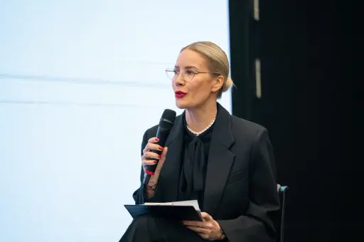 Елена Летучая подняла вопрос лицензирования ветеринарных услуг в России
