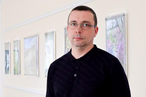 Интервью: «Мы не хотим создавать барьеры для заводчиков — только прозрачные правила»