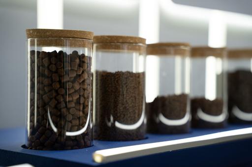 Производителям кормовых добавок напомнили о невозможности повторного использования протоколов испытаний