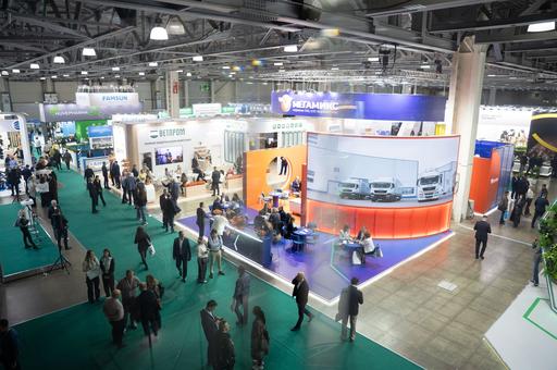 Эксперт назвала основные ошибки при декларировании кормовых добавок