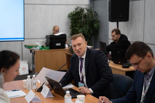 Потребность в бактериальных вакцинах будет расти — эксперт