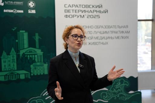 Онкология у питомцев: как предупредить болезнь до ее начала