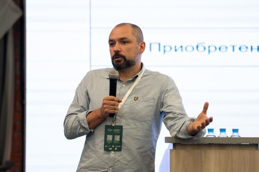 Как вырастить здорового щенка? Ветврач объяснил, что зависит от заводчика, а что — от вас