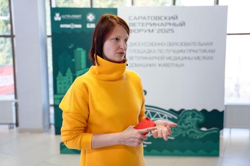 Как молодым ветврачам избежать ошибок при назначении лекарств