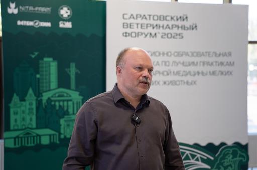 Когда начинать вакцинацию телят: рекомендации эксперта