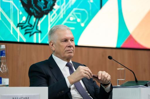 Россия и Чили в октябре проведут переговоры по поставкам рыбы