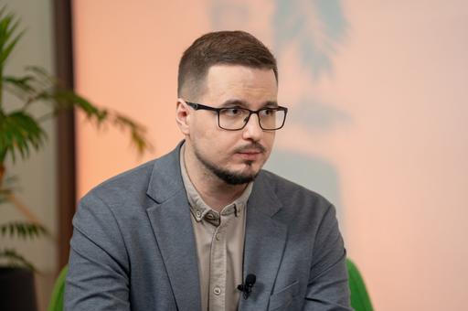 Портал донорства для животных: как решается проблема поиска крови для питомцев