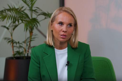 Эксперт рассказала, как защитить снежных барсов от исчезновения