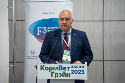 Два вируса привели к пандемии в глобальной аквакультуре — ВНИИЗЖ