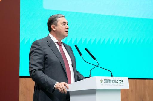 Максим Увайдов: нужно усилить контроль в охотпользованиях для предотвращения АЧС