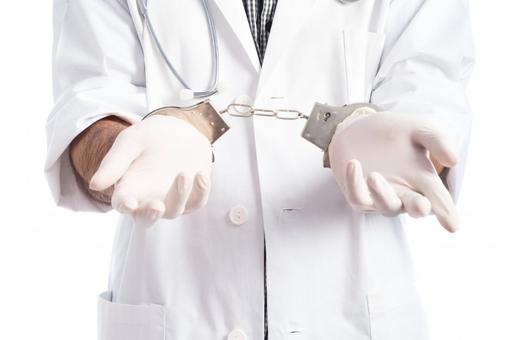 Сельского ветфельдшера отправили под суд за фиктивную проверку скота