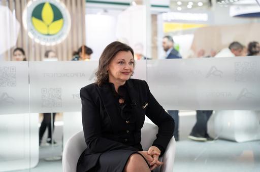 Какие необычные живые грузы приходят в Москву, рассказали в Россельхознадзоре