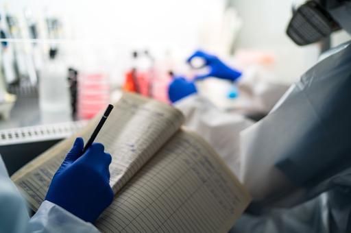 Эксперт назвала основные ошибки при регистрации медицинских препаратов для ветеринарии