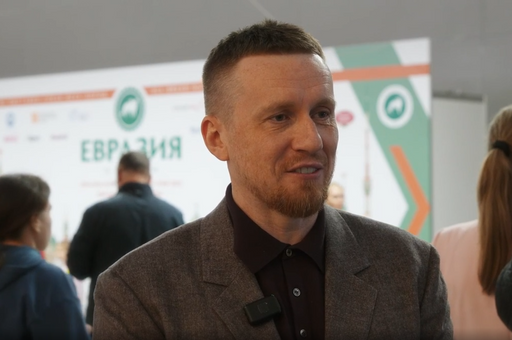 Почему нужно обязательно чипировать собак?