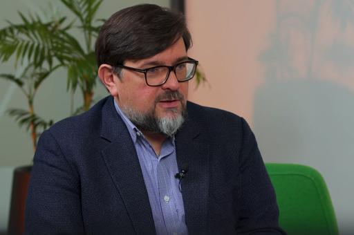 Почему в мире ежегодно гибнет 300 тыс. китообразных, рассказал эксперт