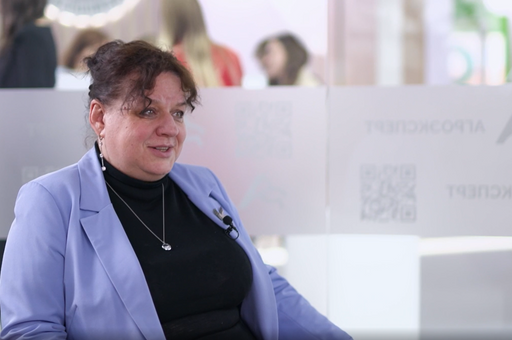 Качество российских ветпрепаратов постоянно растет, заявила эксперт