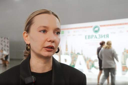 Ответственность заводчика: нужны ли лицензии на разведение собак