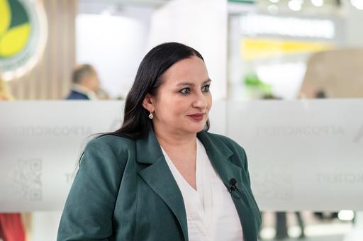 Новые вакцины для птиц: ученые ФГБУ «ВНИИЗЖ» — об импортозамещении на рынке препаратов