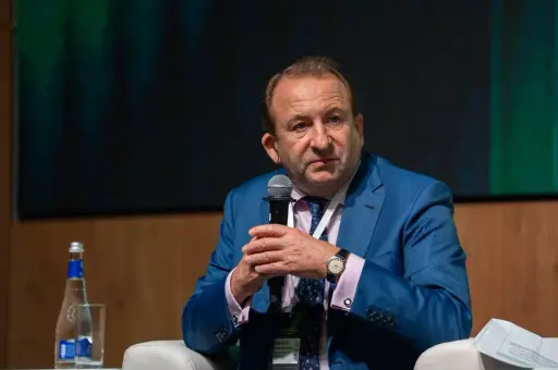 Экспорт свинины из РФ за 10 месяцев вырос на 26%, до 324 тыс. тонн — союз