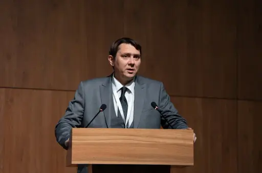 ВНИИЗЖ планирует подать на регистрацию три вакцины до конца 2025 года