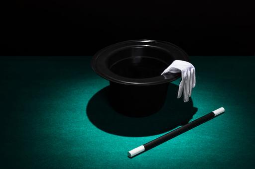 Заводчик на Сахалине продавала несуществующих щенков