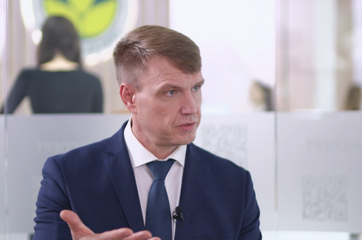 В России выпустят новую вакцину от респираторных патологий телят