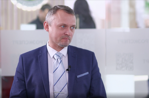 Продукты распада антибиотиков в мясе могут быть не менее вредны, чем сами ветпрепараты — эксперт