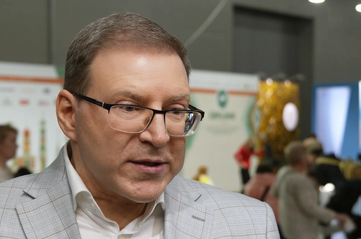 Как бороться с укусами и самовыгулом? Мнение экспертов