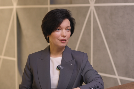 Студенты ВШЭ разработают препараты против генетических заболеваний животных