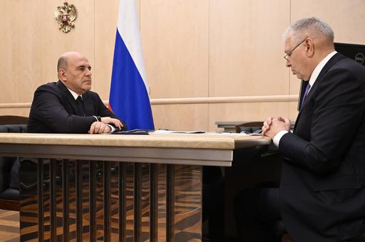 Более 100 российских ветпрепаратов введено в оборот в 2025 году