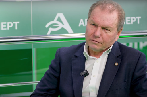 Как будет развиваться рынок российских ветпрепаратов?