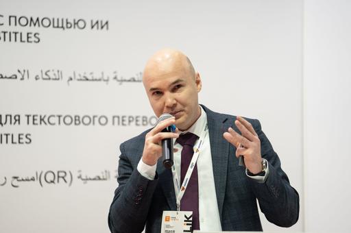 «Честный знак»: чек-лист для животноводов к 1 марта