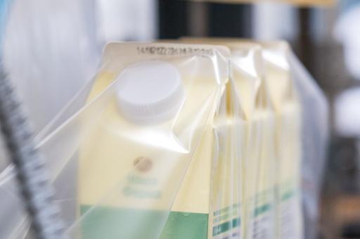 Минпромторг предложил запретить оборот товаров с аннулированными ветдокументами