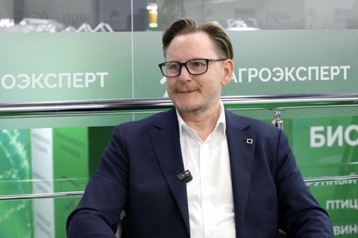 Как меняется рынок ветпрепаратов?