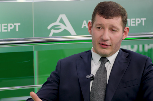 Каким будет крупнейший в восточной Европе завод ветпрепаратов?