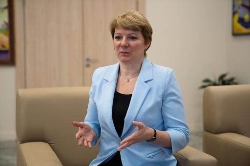 Переходный период по ветеринарным препаратам в ЕАЭС: как успеть подготовить досье к новым требованиям