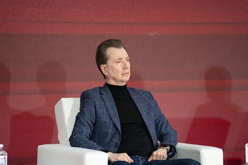 В Госдуме объяснили, почему в России никогда не введут налог на домашних животных