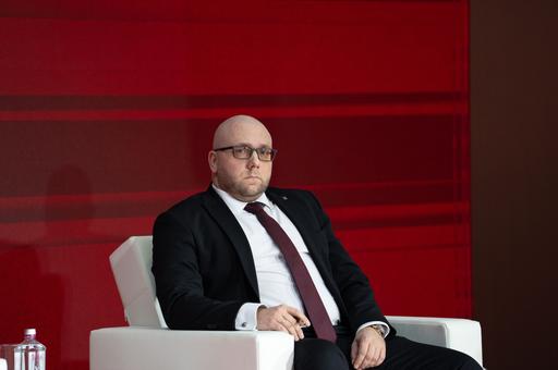 Более 900 случаев в год: почему учет питомцев важен для борьбы с бешенством