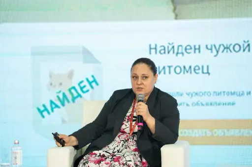 Учет по биометрии прикроет злоупотребления при отлове животных