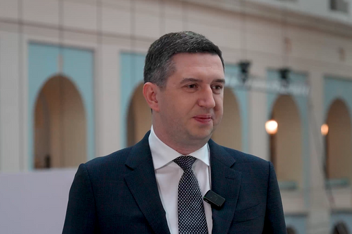 Совсем как дети: почему питомец теперь член семьи?