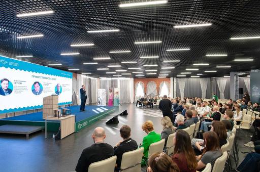 Саратовский ветеринарный форум — 2026 пройдет с 9 по 11 сентября