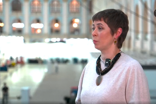 Какие генетические тесты стоит сделать вашему питомцу