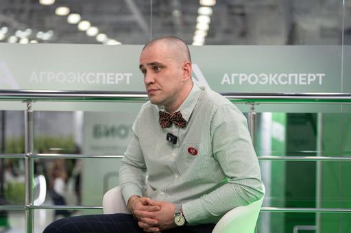 Необходим единый стандарт для средств маркировки животных в России — эксперт        