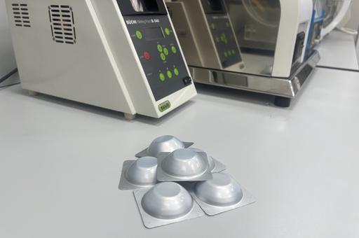 Россельхознадзор ввел посерийный контроль  «Бравекто»