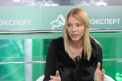 Вирус ящура: эксперт дала оценку международной обстановке