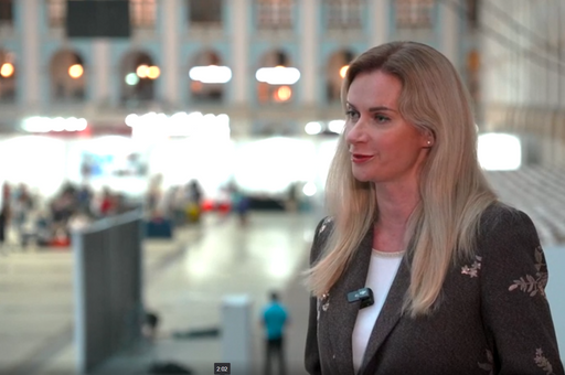 Как в России развивать культуру pet-friendly?