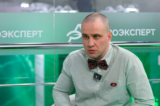 Необходим единый стандарт для средств маркировки животных в России — эксперт        